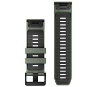 Garmin Bracelet En Silicone Quickfit 26 Mm