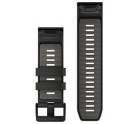 Garmin Bracelet En Silicone Quickfit 26 Mm