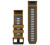 Garmin Bracelet En Silicone Quickfit 26 Mm