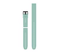 Garmin Bracelet En Silicone Quickfit 26mm Simpletek, Avec Adaptateur Extra-long