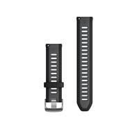 Garmin - Bracelet Forerunner 165