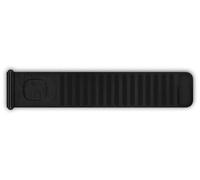 Garmin- Brassard de remplacement Index Sleep Monitor - L/XL