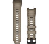 Garmin Acc, Instinct 2X Tactical Replacement Band, Coyote Tan