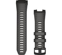 Acc, Instinct 2X Replacement Band, Graphite