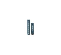 Garmin Instinct Strap Bleu Blue