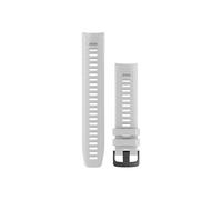 Garmin - Bracelet Instinct® Surf - Bracelet montre Cloud - ⌀ 22 mm