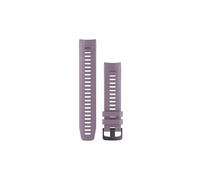 Garmin Bracelet Instinct Violet TU