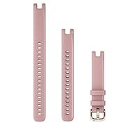 Garmin Bracelet En Silicone Lily® 14 Mm