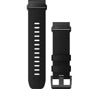 Garmin Vivofit Junior 3 Strap Blanc Disney Princess