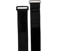 Garmin bracelet textile fenix/quatix