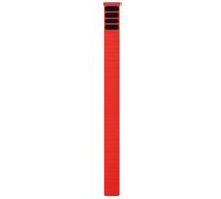 Garmin - Bracelet UltraFit 2