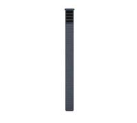 Garmin - Bracelet UltraFit 2