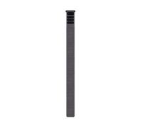 Garmin - Bracelet UltraFit 2