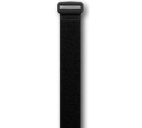 Garmin Bracelet Velcro Foretrex
