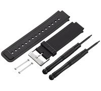 Garmin bracelet vivoactive, schwarz, one size, 010-12157-09