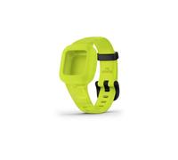 Garmin - Bracelet vívofit 4 - Bracelet montre Camo - Taille unique