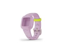 Garmin Vivofit Junior 3 Strap Rose Floral Pink