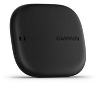 Garmin Moniteur de sommeil Index Sleep Monitor S/M TU