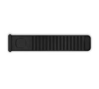 Garmin- Brassard de remplacement Index Sleep Monitor - S/M