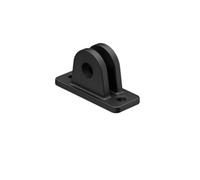 Garmin Bride de remplacement Radars / éclairage velo Bride de remplacement TU