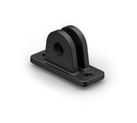 Garmin - Bride pour caméra de feu Avant