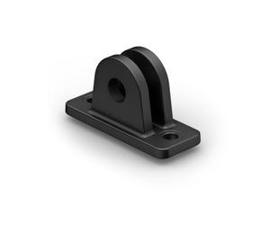 Garmin - Bride pour caméra de feu Avant