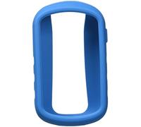 Garmin - Bumper de Protection pour GPS de Randonnées eTrex Touch - Silicone - Bleu