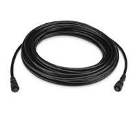 Garmin Câble 12m