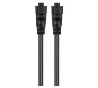 Garmin Câble 15m