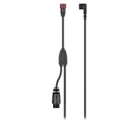 Garmin Câble Adaptateur En Y Handlebar Controller/group Ride Radio 8/10´´