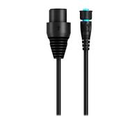 Garmin Câble Adaptateur Marine Network Rj45-bluenet