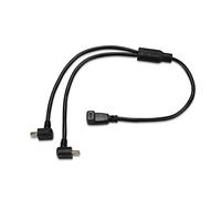 Garmin Câble Adaptateur répartiteur USB