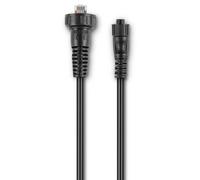 Garmin Câble Adaptateur Réseau Marin Femelle