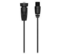 Garmin Câble Adaptateur Usb-c Vers Micro Usb