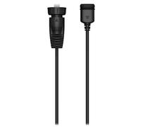 Garmin Câble Adaptateur Usb-c Vers Usb-a Femelle