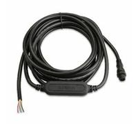 Garmin Câble Adapter Nmea 2000 Pour Teur D´angle De Barre Gra 10