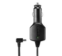 Garmin Câble allume-cigare