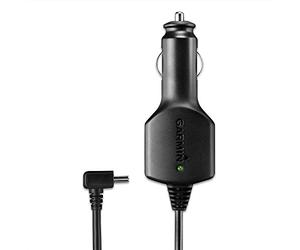 Garmin Câble allume-cigare