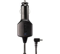 Garmin Câble allume-cigare avec récepteur pour caméra de recul BC30