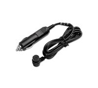 Garmin Adaptateur Plus Léger Gps60/gpsmap60/gps72/gps76/gpsmap76