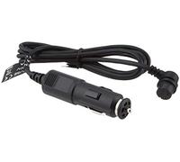 Garmin Cable allume-cigare pour GPS 60 / GPSMAP 60CSx / GPS 72H / GPSMAP 76Cx