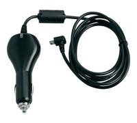 Garmin Câble allume-cigare