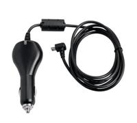 Garmin Câble Chargeur Pour eTrex 22x/32x, 65_