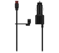 Garmin Câble D´alimentation 12 Volt