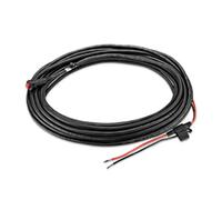 Garmin Câble D´alimentation
