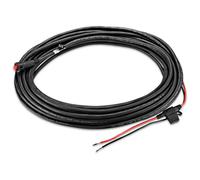 Garmin Câble D´alimentation