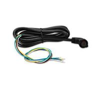 Garmin Câble D´alimentation/de Données