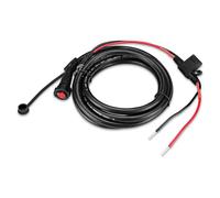 Garmin Câble D´alimentation Fileté Gsd™ 28