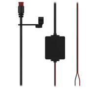 Garmin Câble D´alimentation High-current