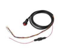 Garmin Câble D´alimentation Pour Gpsmap